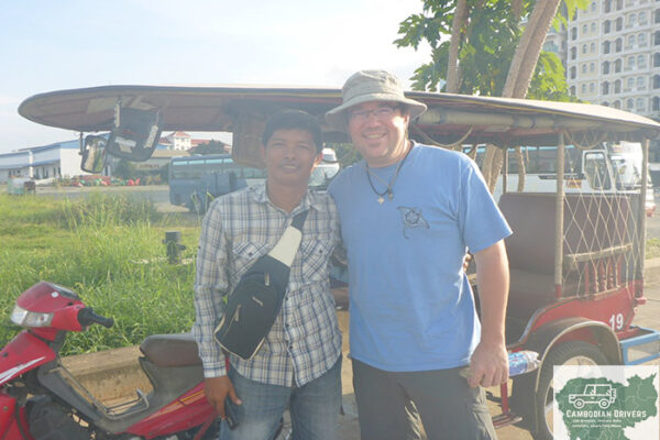 Phnom-Penh-Taxi-Tuk-Tuk-Driver-Cambodia